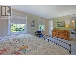 1402 HASTINGS DRIVE - 20