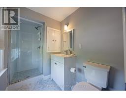 1402 HASTINGS DRIVE - 21
