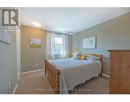 1402 HASTINGS DRIVE - 22
