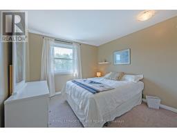1402 HASTINGS DRIVE - 23