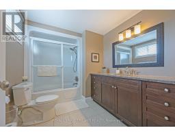 1402 HASTINGS DRIVE - 24
