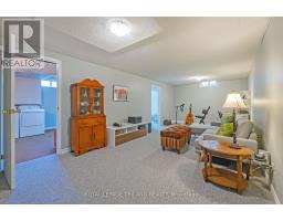 1402 HASTINGS DRIVE - 25