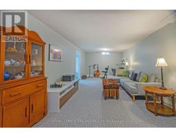 1402 HASTINGS DRIVE - 26