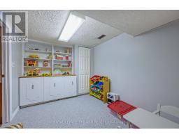 1402 HASTINGS DRIVE - 27