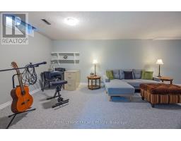 1402 HASTINGS DRIVE - 28