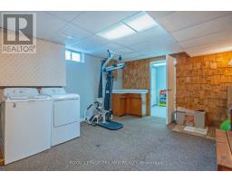 1402 HASTINGS DRIVE - 29
