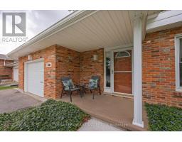 1402 HASTINGS DRIVE - 3