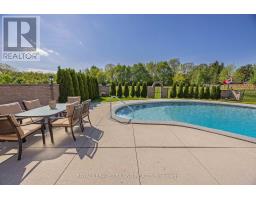 1402 HASTINGS DRIVE - 30
