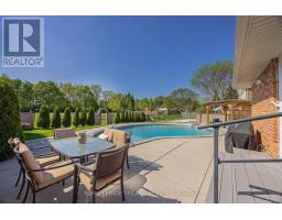 1402 HASTINGS DRIVE - 31
