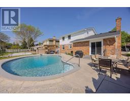 1402 HASTINGS DRIVE - 32