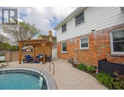 1402 HASTINGS DRIVE - 33