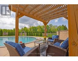 1402 HASTINGS DRIVE - 34