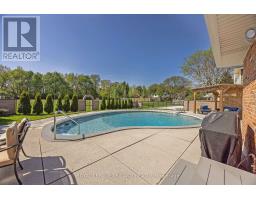 1402 HASTINGS DRIVE - 35