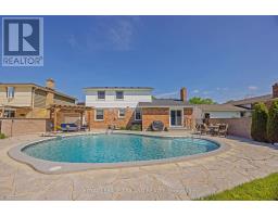 1402 HASTINGS DRIVE - 36
