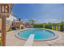 1402 HASTINGS DRIVE - 37