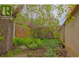 1402 HASTINGS DRIVE - 39