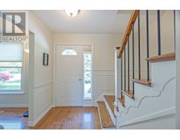 1402 HASTINGS DRIVE - 4