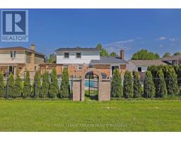 1402 HASTINGS DRIVE - 40