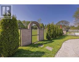 1402 HASTINGS DRIVE - 41