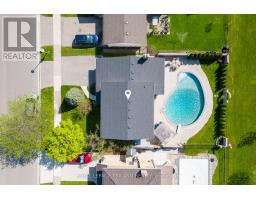 1402 HASTINGS DRIVE - 42