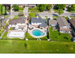 1402 HASTINGS DRIVE - 43