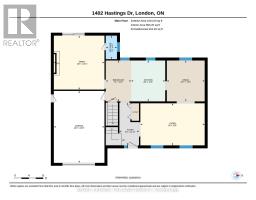 1402 HASTINGS DRIVE - 44