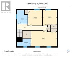 1402 HASTINGS DRIVE - 45