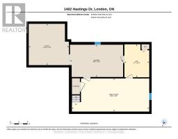 1402 HASTINGS DRIVE - 46