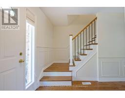 1402 HASTINGS DRIVE - 5