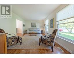 1402 HASTINGS DRIVE - 6