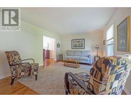 1402 HASTINGS DRIVE - 7