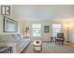 1402 HASTINGS DRIVE - 8