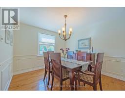 1402 HASTINGS DRIVE - 9