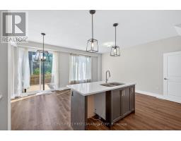 84 - 601 LIONS PARK DRIVE - 11