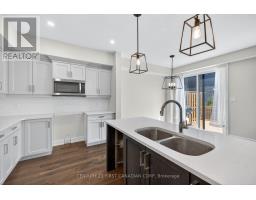 84 - 601 LIONS PARK DRIVE - 12