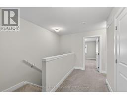 84 - 601 LIONS PARK DRIVE - 13