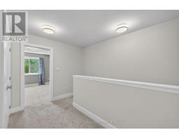 84 - 601 LIONS PARK DRIVE - 14