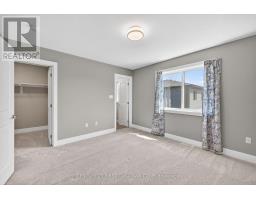 84 - 601 LIONS PARK DRIVE - 15