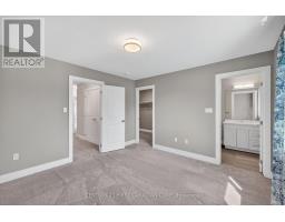 84 - 601 LIONS PARK DRIVE - 16