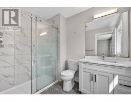 84 - 601 LIONS PARK DRIVE - 17