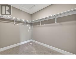 84 - 601 LIONS PARK DRIVE - 18