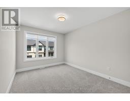 84 - 601 LIONS PARK DRIVE - 19