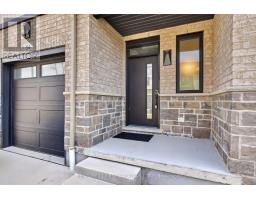 84 - 601 LIONS PARK DRIVE - 2