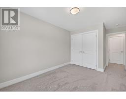 84 - 601 LIONS PARK DRIVE - 20