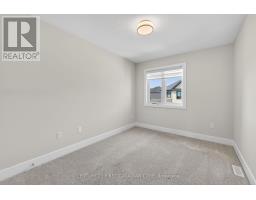 84 - 601 LIONS PARK DRIVE - 21