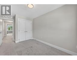 84 - 601 LIONS PARK DRIVE - 22