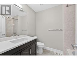 84 - 601 LIONS PARK DRIVE - 23