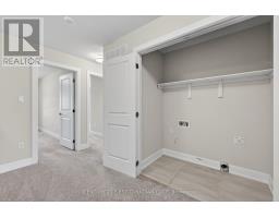84 - 601 LIONS PARK DRIVE - 24