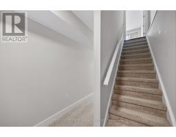 84 - 601 LIONS PARK DRIVE - 25