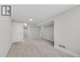 84 - 601 LIONS PARK DRIVE - 26